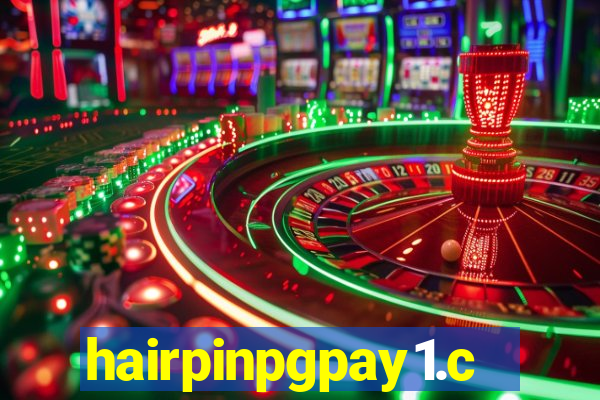 hairpinpgpay1.com