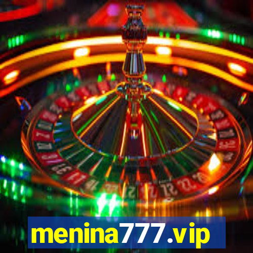 menina777.vip