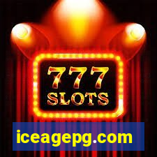 iceagepg.com