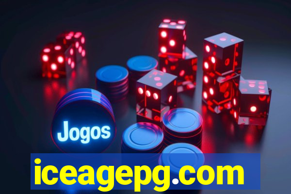 iceagepg.com