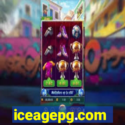 iceagepg.com