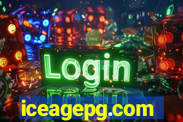 iceagepg.com