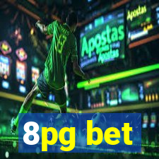 8pg bet