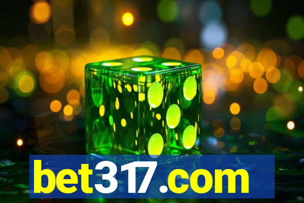 bet317.com