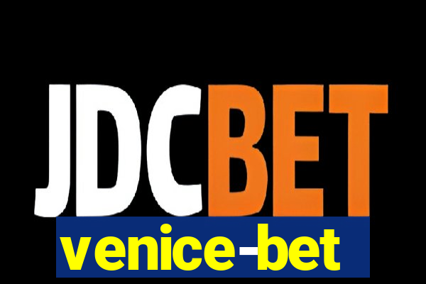 venice-bet