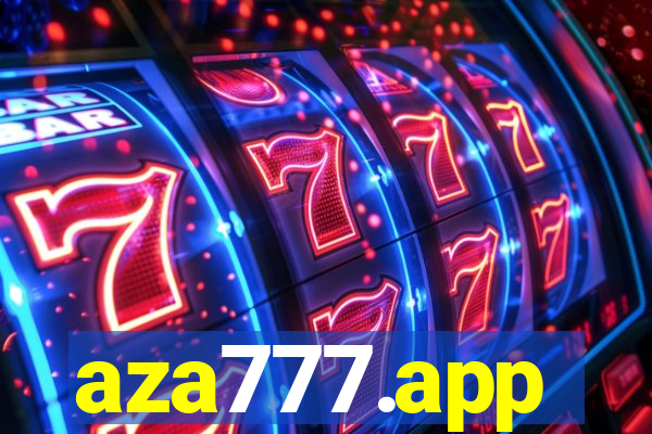 aza777.app