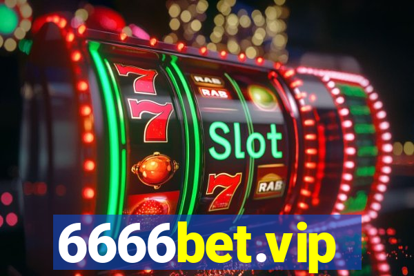 6666bet.vip