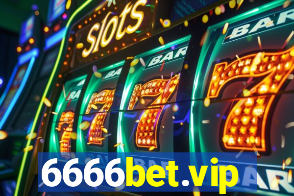 6666bet.vip