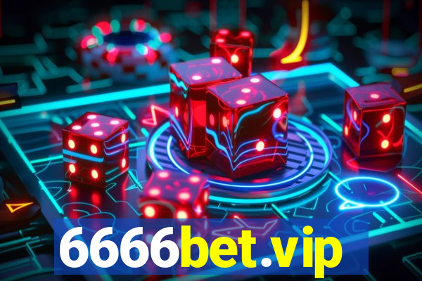 6666bet.vip