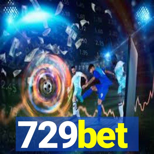 729bet