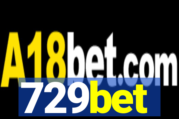 729bet