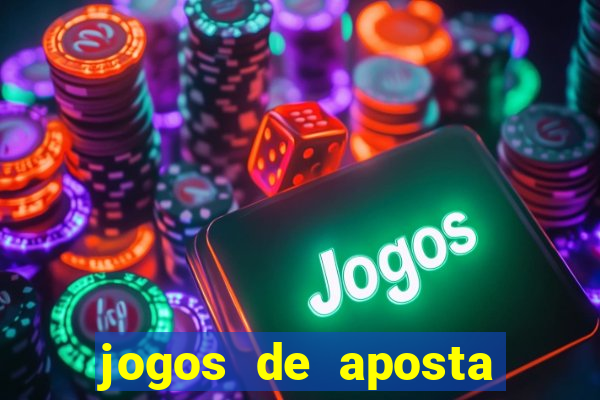 jogos de aposta sao proibidos no brasil