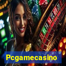 Pcgamecasino