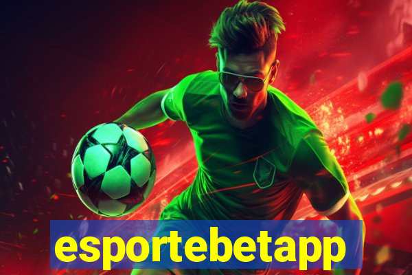 esportebetapp