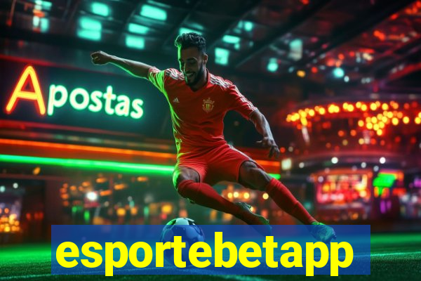 esportebetapp