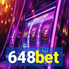 648bet