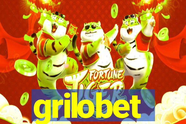 grilobet