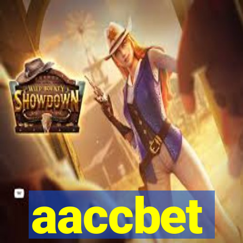 aaccbet