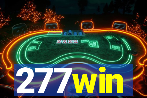 277win