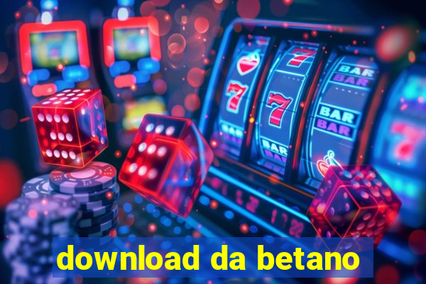 download da betano