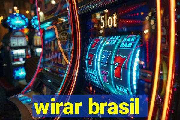 wirar brasil