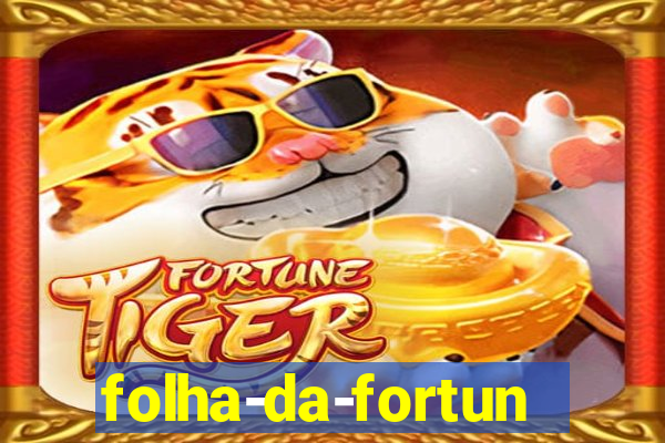 folha-da-fortuna