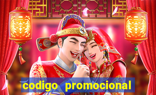 codigo promocional lv bet 50 reais