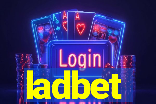 ladbet