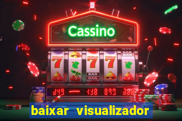 baixar visualizador de fotos