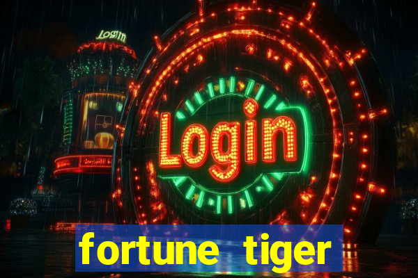 fortune tiger betano baixar