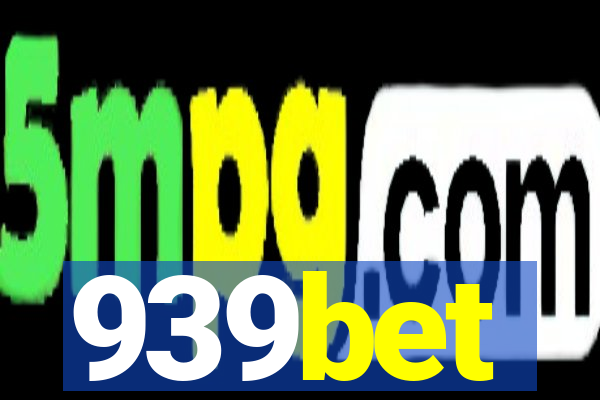 939bet