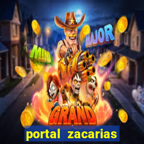 portal zacarias mari avila