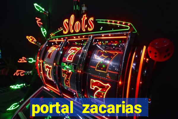 portal zacarias mari avila