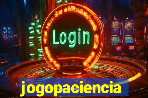 jogopaciencia