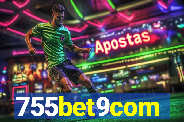 755bet9com