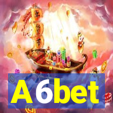 A6bet