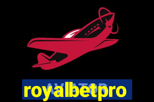 royalbetpro