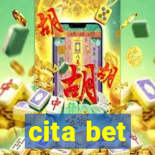 cita bet