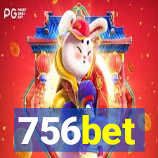 756bet