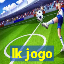 lk jogo