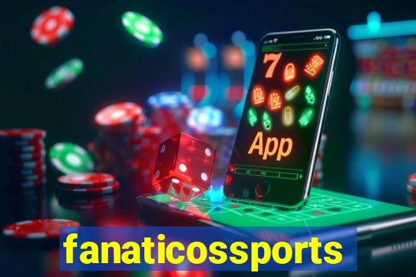 fanaticossports.bet