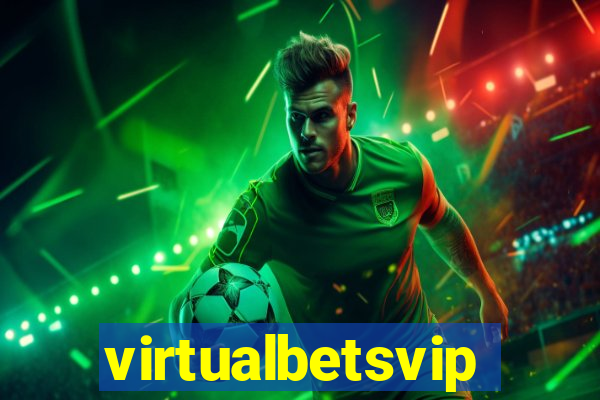 virtualbetsvip