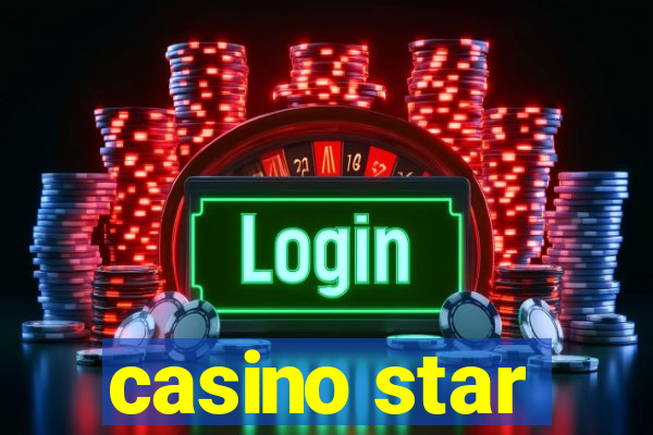 casino star