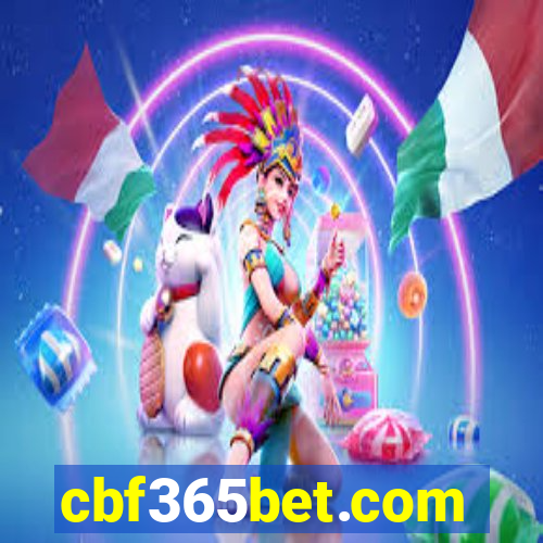 cbf365bet.com