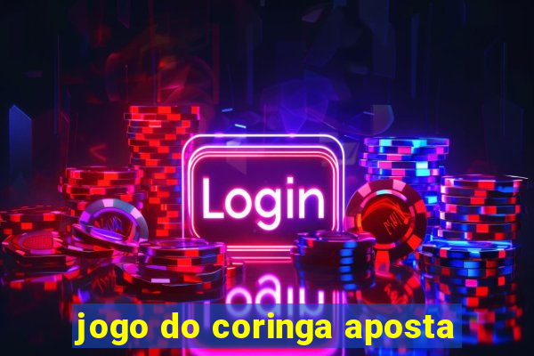 jogo do coringa aposta