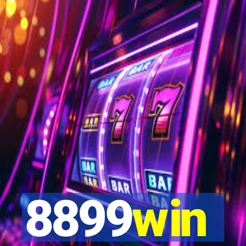 8899win