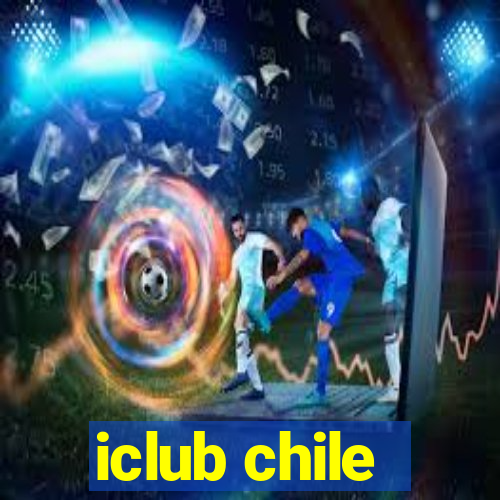 iclub chile