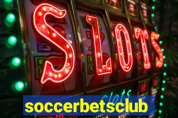 soccerbetsclub