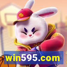 win595.com