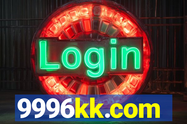 9996kk.com